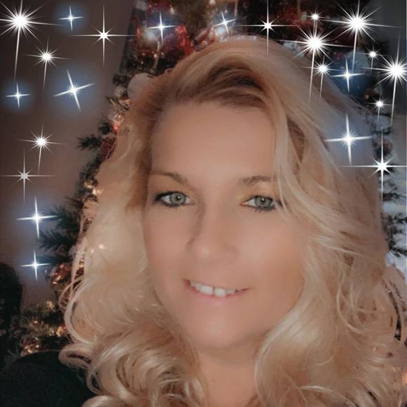 jullybean6911